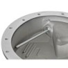 Differential Cover for 2003-2010 Dodge Ram 3500