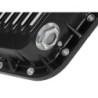 Differential Cover for 1986-1997 Ford F-250