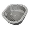 Differential Cover for 1986-1997 Ford F-350