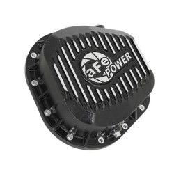 Differential Cover for 1999-2016 Ford F-450 Super Duty