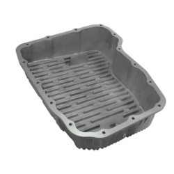 Auto Trans Oil Pan for 2007-2010 Dodge Ram 2500 2WD/4WD