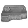 Auto Trans Oil Pan for 2007-2010 Dodge Ram 2500 2WD/4WD