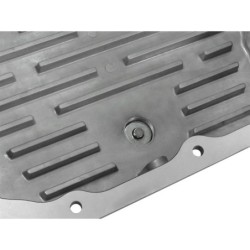 Auto Trans Oil Pan for 2007-2010 Dodge Ram 2500 2WD/4WD