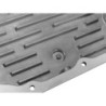 Auto Trans Oil Pan for 2007-2010 Dodge Ram 2500 2WD/4WD