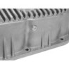 Auto Trans Oil Pan for 2007-2010 Dodge Ram 2500 2WD/4WD