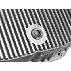 Auto Trans Oil Pan for 2007-2010 Dodge Ram 2500 2WD/4WD