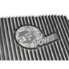 Auto Trans Oil Pan for 2007-2010 Dodge Ram 2500 2WD/4WD