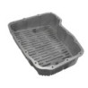 Auto Trans Oil Pan for 2008-2010 Dodge Ram 3500 2WD/4WD