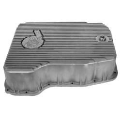 Auto Trans Oil Pan for 2008-2010 Dodge Ram 3500 2WD/4WD