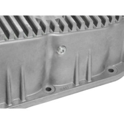 Auto Trans Oil Pan for 2008-2010 Dodge Ram 3500 2WD/4WD