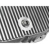 Auto Trans Oil Pan for 2008-2010 Dodge Ram 3500 2WD/4WD