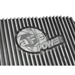 Auto Trans Oil Pan for 2011-2013 Ram 3500