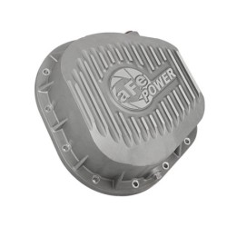 Differential Cover for 1986-1997 Ford F-250