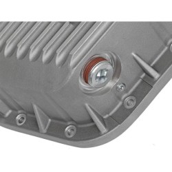 Differential Cover for 1986-1997 Ford F-250