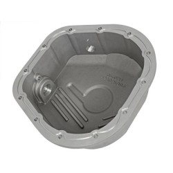 Differential Cover for 1997-1997 Ford F-250 HD