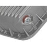 Differential Cover for 1986-1997 Ford F-350