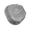 Differential Cover for 1999-2016 Ford F-450 Super Duty