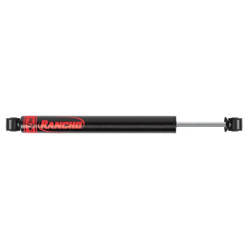 Shock Absorber for 2003-2010 Dodge Ram 2500 4WD