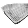 Auto Trans Oil Pan for 2007-2010 Dodge Ram 2500 2WD/4WD