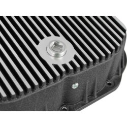 Auto Trans Oil Pan for 2011-2018 Ram 3500