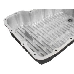 Auto Trans Oil Pan for 2011-2018 Ram 3500