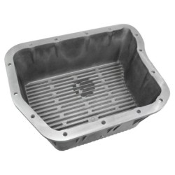 Auto Trans Oil Pan for 1994-2002 Dodge Ram 3500