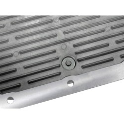 Auto Trans Oil Pan for 1994-2002 Dodge Ram 3500