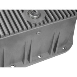 Auto Trans Oil Pan for 1994-2002 Dodge Ram 3500