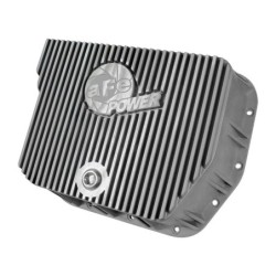 Auto Trans Oil Pan for...