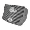 Auto Trans Oil Pan for 2004-2007 Dodge Ram 3500 2WD/4WD