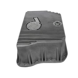 Auto Trans Oil Pan for 2004-2007 Dodge Ram 3500 2WD/4WD