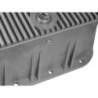 Auto Trans Oil Pan for 2004-2007 Dodge Ram 3500 2WD/4WD