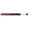 Shock Absorber for 2001-2003 GMC Sierra 1500 HD 4WD