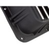 Auto Trans Oil Pan for 2007-2007 Chevrolet Silverado 2500 HD Classic