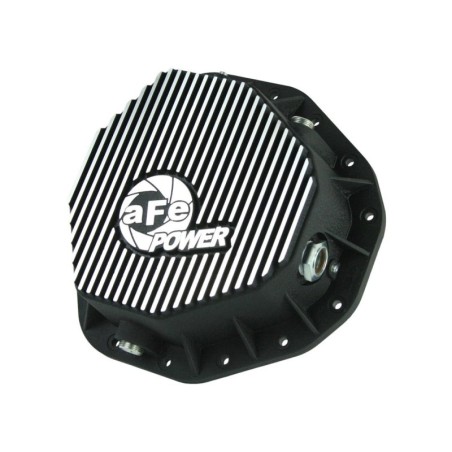 Differential Cover for 2003-2005 Dodge Ram 3500