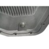 Differential Cover for 2003-2005 Dodge Ram 3500