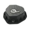 Differential Cover for 2003-2005 Dodge Ram 3500