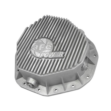 Differential Cover for 2003-2005 Dodge Ram 3500