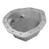 Differential Cover for 2003-2005 Dodge Ram 3500