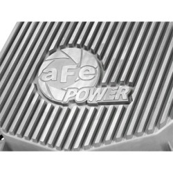 Differential Cover for 2003-2005 Dodge Ram 3500