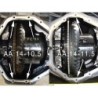 Differential Cover for 2003-2005 Dodge Ram 3500