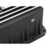 Auto Trans Oil Pan for 2009-2014 Ford F-150