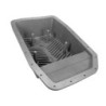 Auto Trans Oil Pan for 2009-2014 Ford F-150