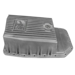 Auto Trans Oil Pan for 2009-2014 Ford F-150