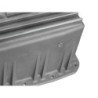 Auto Trans Oil Pan for 2009-2014 Ford F-150