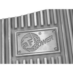 Auto Trans Oil Pan for 2009-2014 Ford F-150