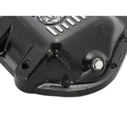 Differential Cover for 2007-2018 Jeep Wrangler JK Rear