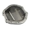 Differential Cover for 2007-2018 Jeep Wrangler JK Rear