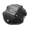 Differential Cover for 1997-2006 Jeep Wrangler TJ Rear