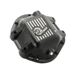 Differential Cover for 1997-2006 Jeep Wrangler TJ Rear